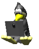 penguin_type_laptop_md_clr.gif